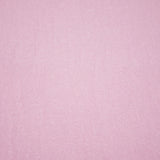 WHIMSICAL LITTLE WONDERS - CRINKLE ORGANZA