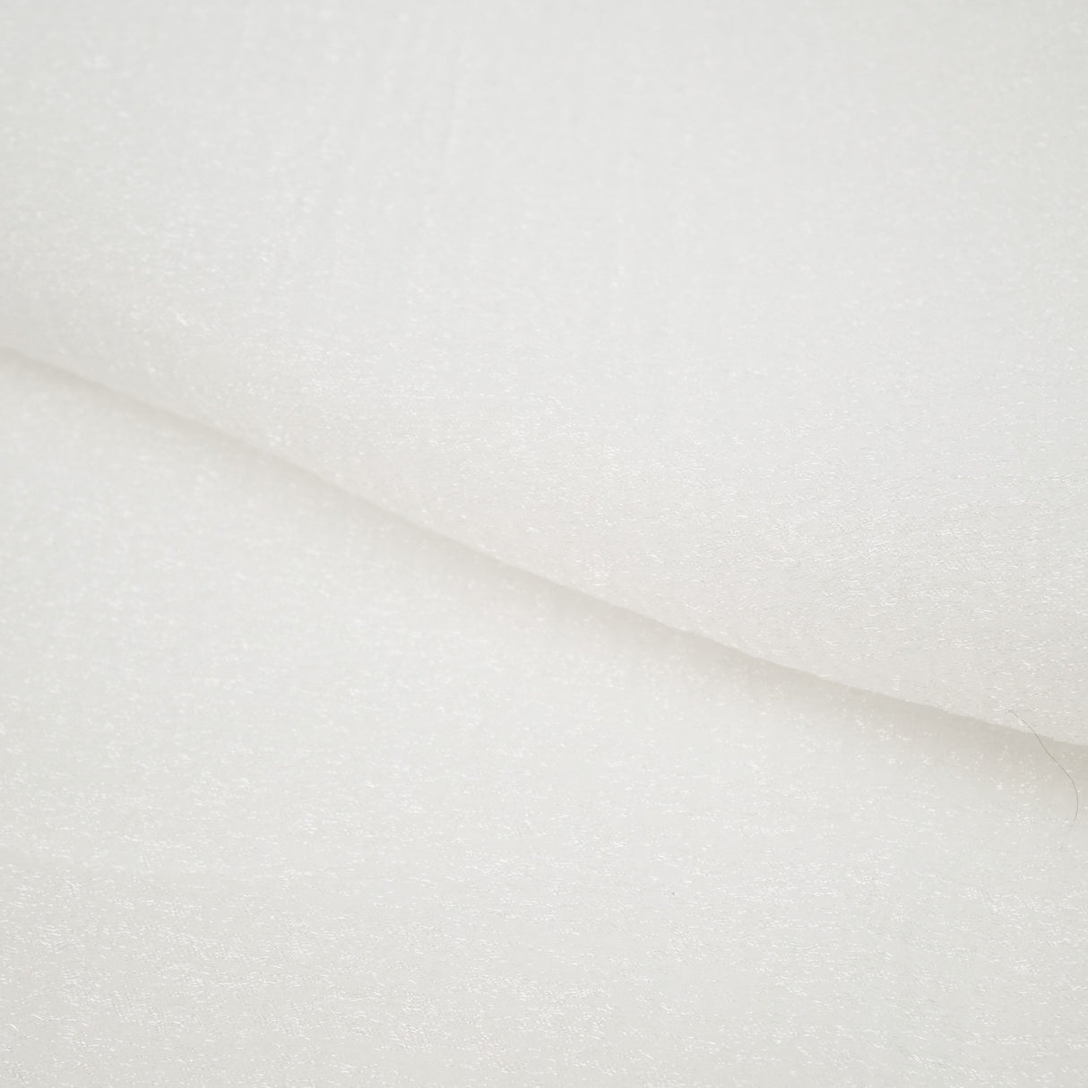 WHIMSICAL LITTLE WONDERS - CRINKLE ORGANZA
