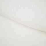 WHIMSICAL LITTLE WONDERS - CRINKLE ORGANZA