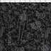 OLIVIA - RAYON PRINTS - SKELETONS/FLOWERS