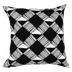 OUTDOOR CUSHION COVER - BASKET