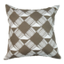 OUTDOOR CUSHION COVER - BASKET