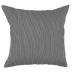 OUTDOOR CUSHION COVER - STRIPE