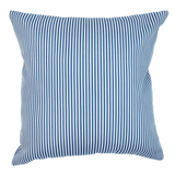 OUTDOOR CUSHION COVER - STRIPE