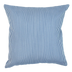 OUTDOOR CUSHION COVER - STRIPE
