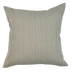 OUTDOOR CUSHION COVER - STRIPE