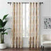 RF2075P Candlewood Ring Top Panel 50"x 96" (package contains 1 panel)