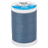 S910 Thread GENERAL PURPOSE DUAL DUTY XP 229M BLUE FAMILY OF COLOURS