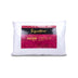 SIGNATURE DOWN ALTERNATIVE PILLOW JUMBO 2 PACK