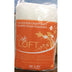 SOFTLOFT BONDED POLYESTER PREPACKS 36"x50"