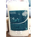 SOFTLOFT BONDED POLYESTER QUILT BATT EXTRA THICK 78"X88"