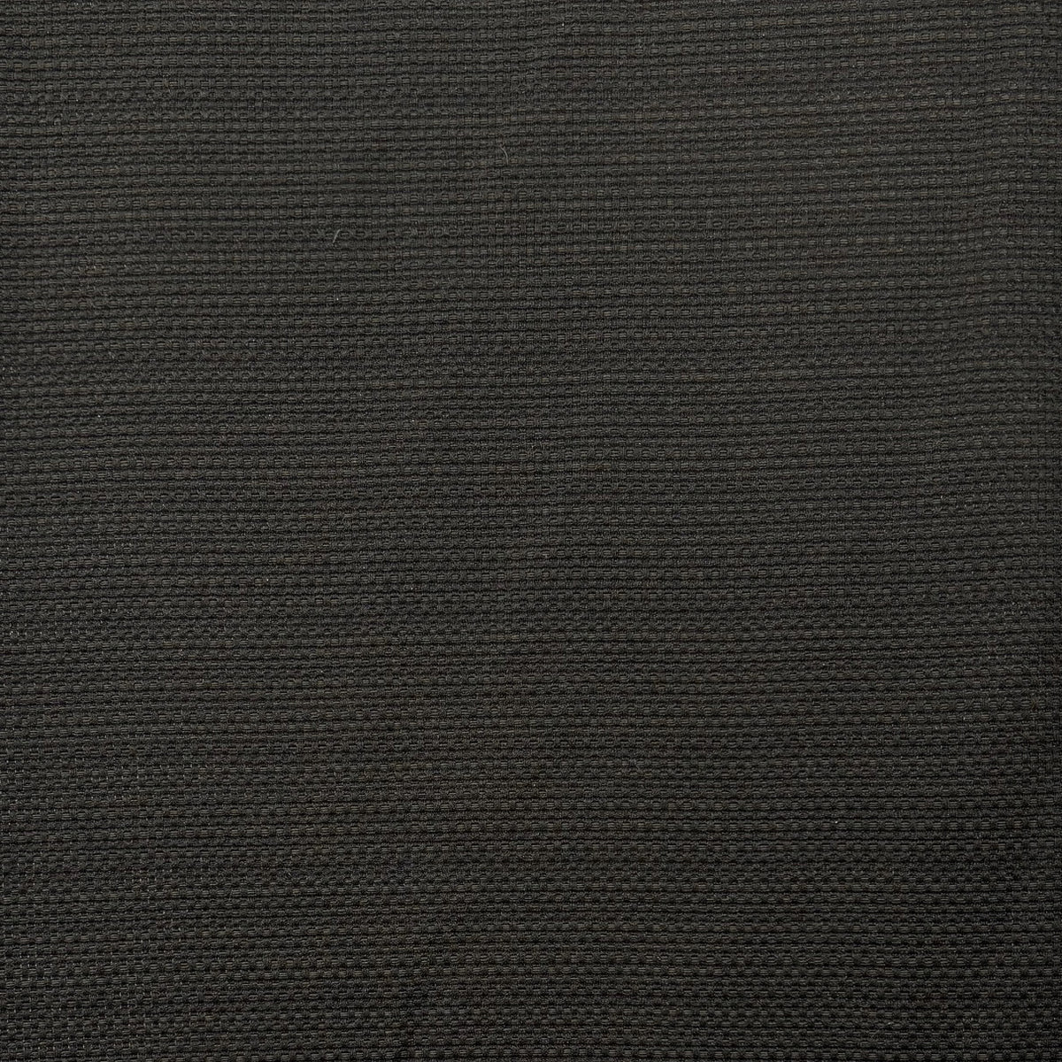 DRAPERY PANELS Fabricland Online