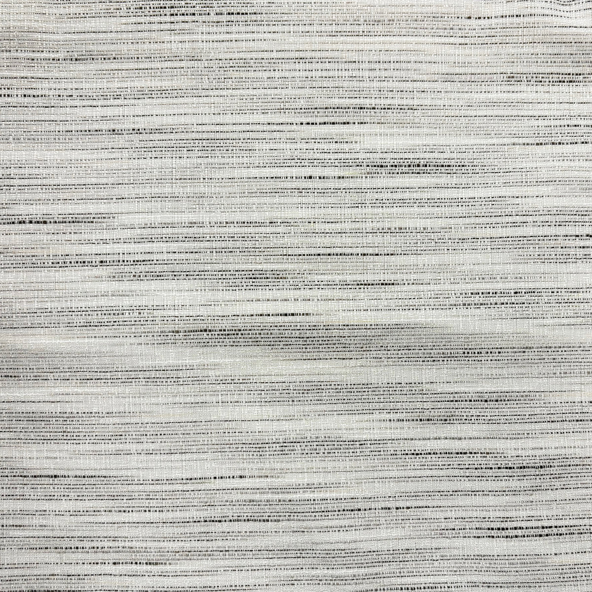 DRAPERY PANELS Fabricland Online