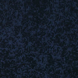 TELFORD BACK TAB PANEL - NAVY
