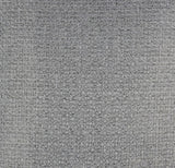 EC1125C Mckenna Rod Pocket Panels 40"x 84" (package contains 2 panels)