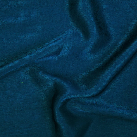 VISCOUNT SATIN