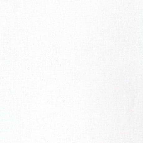 cotton colour white