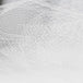 ivory  nylon hat netting scalloped on both edges 9 inches wide