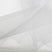 White Bridal Stiff Crinoline 60 inches wide