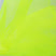 Craft Netting in brt neon yellow colour
