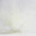 ivory nylon tulle