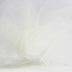 ivory nylon tulle