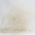 powder nylon tulle