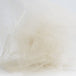 powder nylon tulle