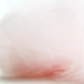 penoy nylon tulle