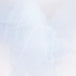 blue ice nylon tulle