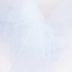 blue ice nylon tulle