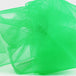 kelly nylon tulle