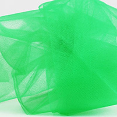 kelly nylon tulle