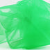 kelly nylon tulle