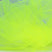 Neon Yellow colour Nylon Tulle