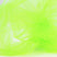 Neon green colour Nylon Tulle