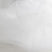 white nylon tulle 108 inches