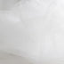 white nylon tulle 108 inches