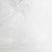 silk white nylon tulle