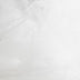 silk white nylon tulle