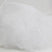 white shiny nylon tulle 108 inches
