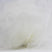 ivory shiny nylon tulle 108 inches