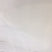 white nylon diamond net