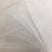 lt ivory nylon diamond net 