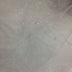 white shiny tulle with a glitter dot