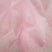 lt pink nylon shimmer organza