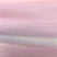 pink orchid rainbow nylon shiny tulle