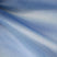 cindy blue / ice blue rainbow nylon shiny tulle