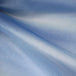 cindy blue / ice blue rainbow nylon shiny tulle