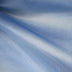 cindy blue / ice blue rainbow nylon shiny tulle